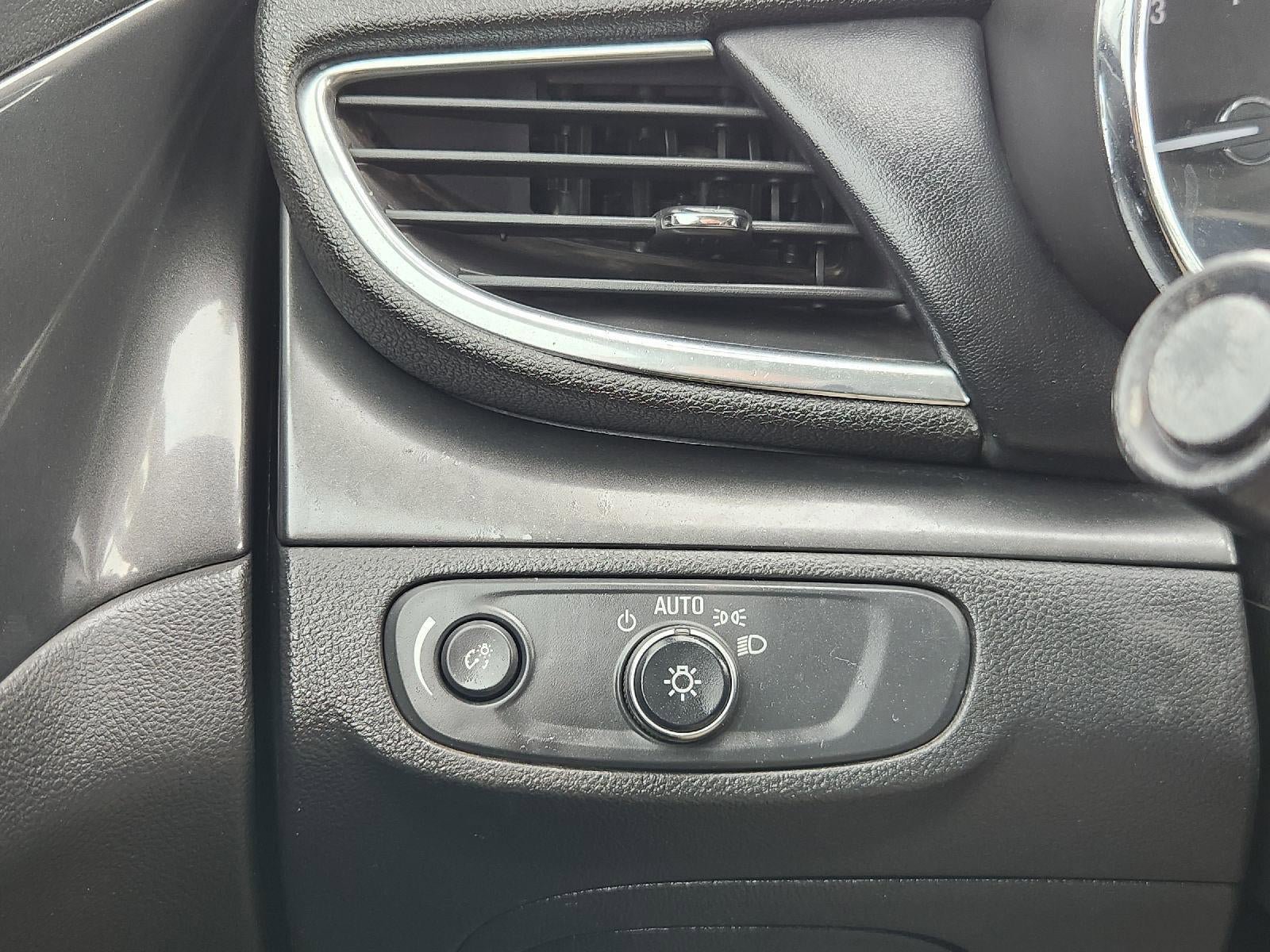 Used 2019 Buick Encore Preferred FWD image 15