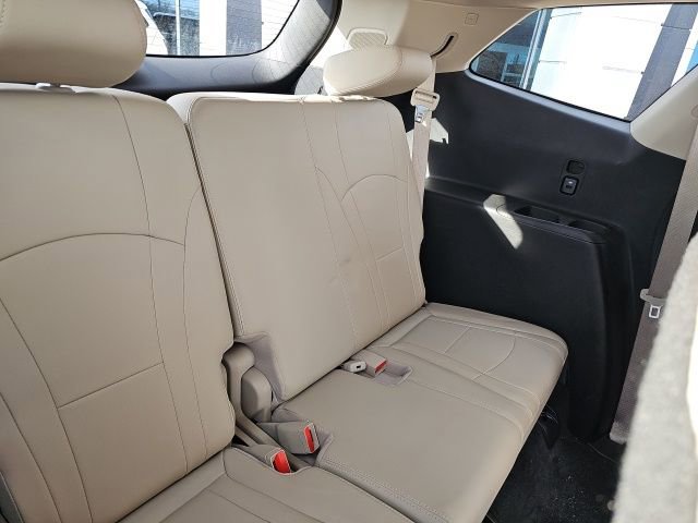 Used 2020 Buick Enclave Premium w/ Surround and Sites Package image 34