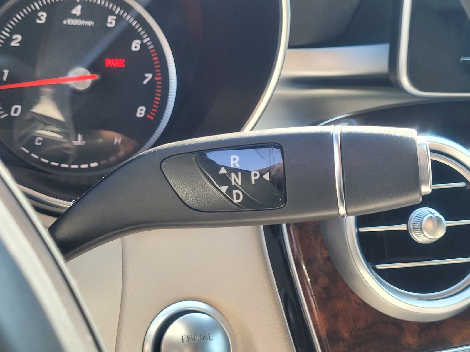 Used 2018 Mercedes-Benz C 300 Sedan image 21