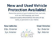 Used 2017 Chevrolet Tahoe LS w/ Max Trailering Package AWD/4WD image 7