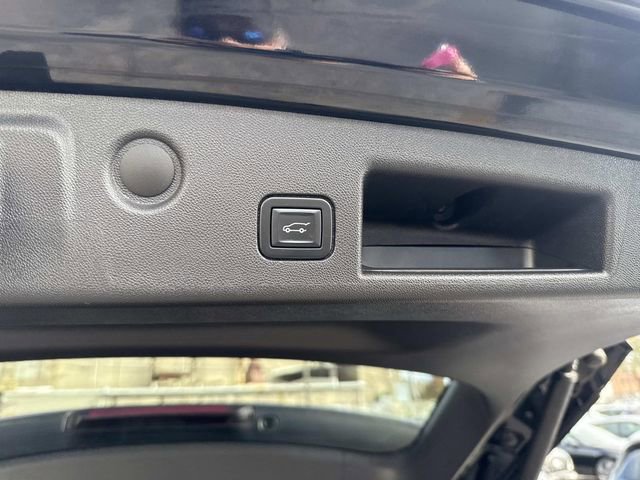 Used 2022 Chevrolet Equinox LT image 10