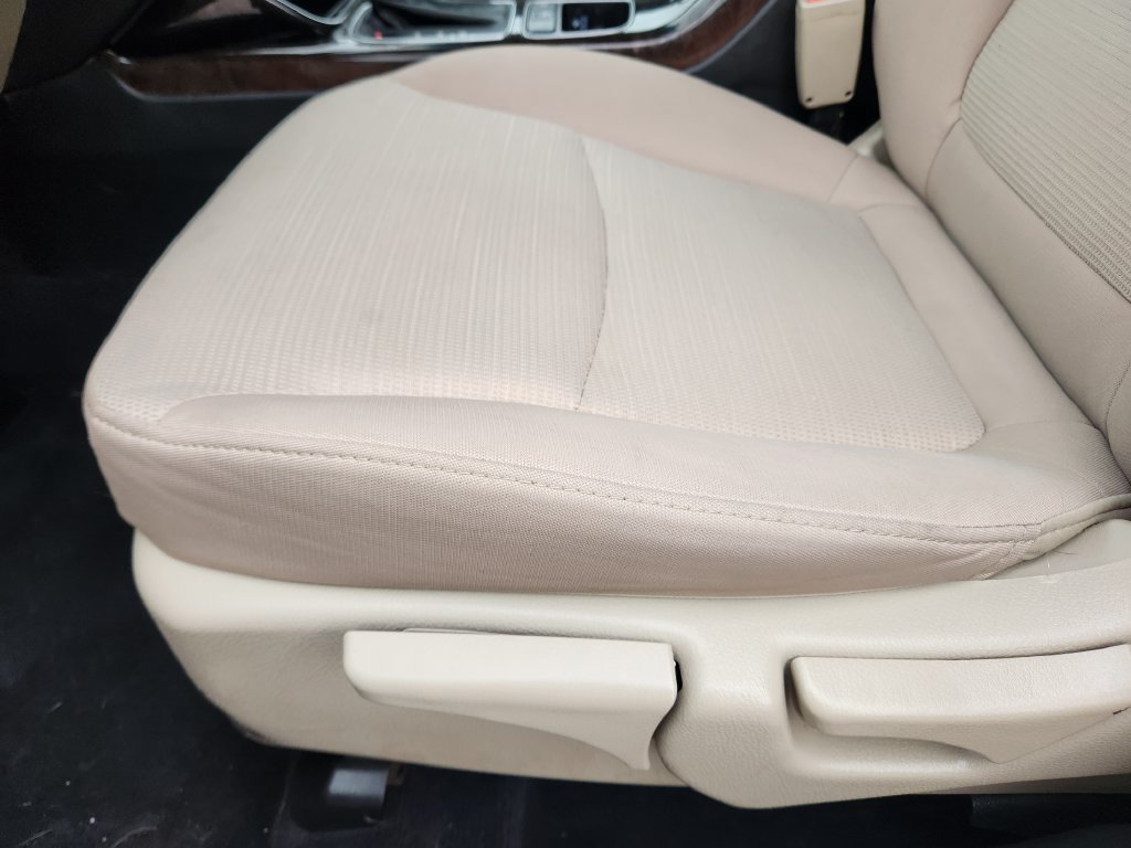 Used 2014 Kia Sorento LX AWD/4WD image 23