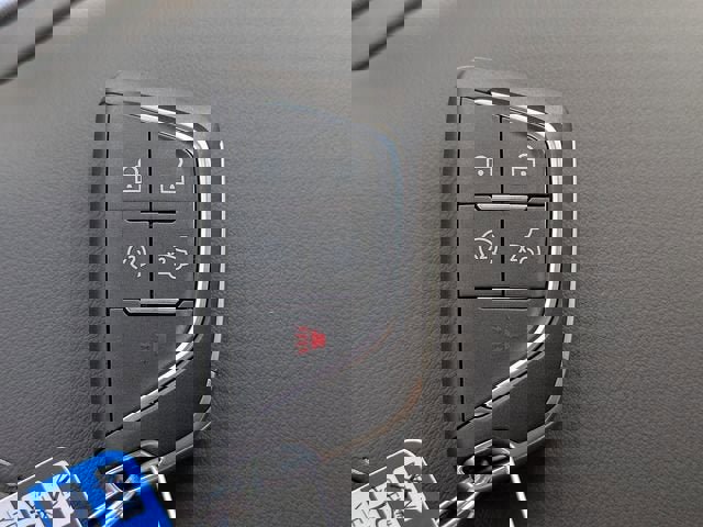 New 2026 Cadillac CT4 Premium Luxury image 33