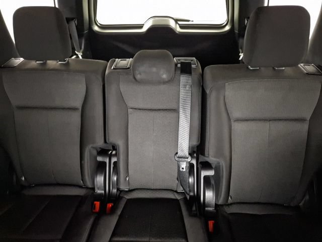 Used 2020 Ford Expedition XLT RWD image 31