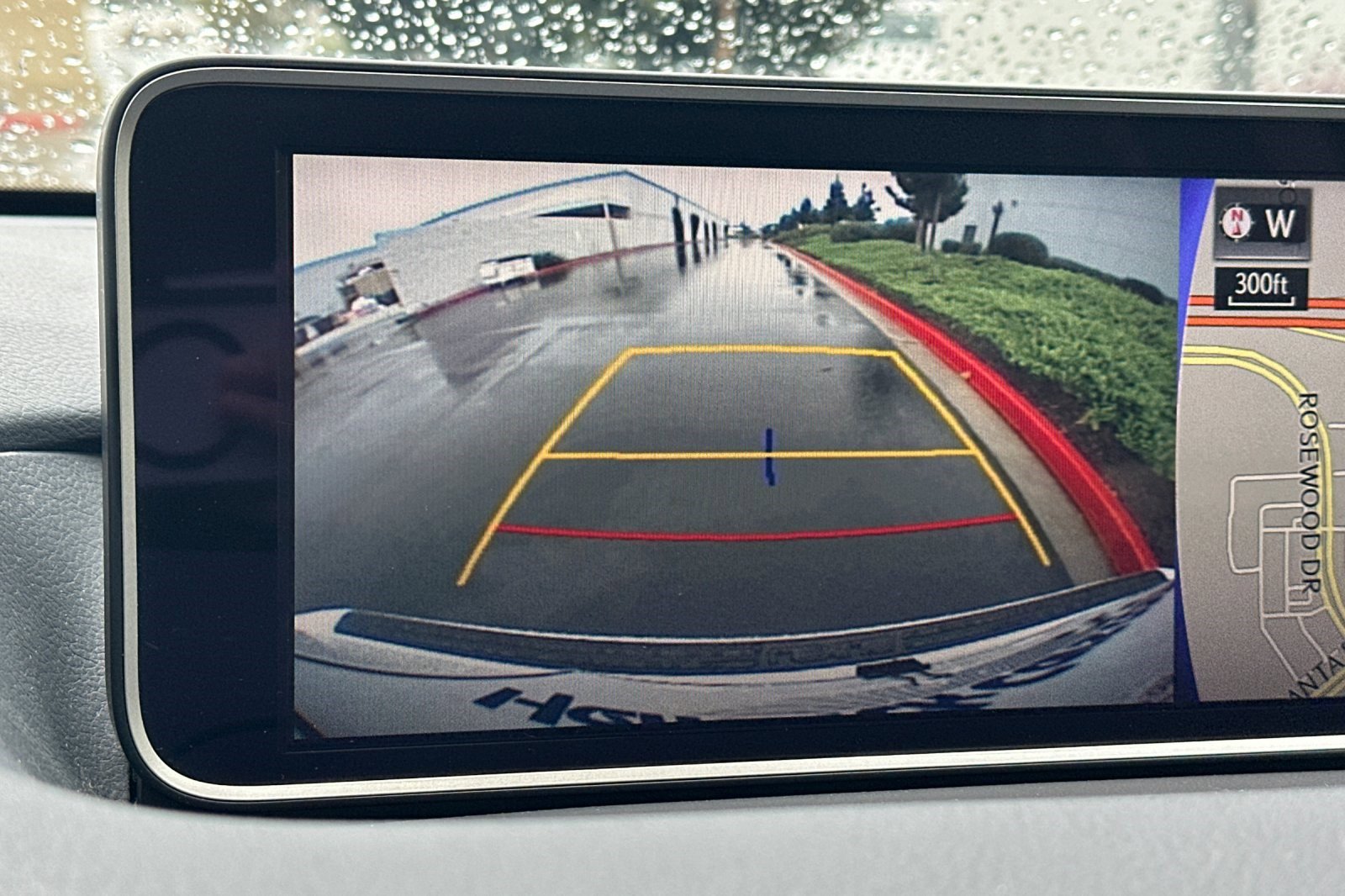 Used 2016 Lexus RX 350 AWD image 24