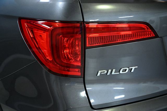 Used 2018 Honda Pilot EX-L image 15