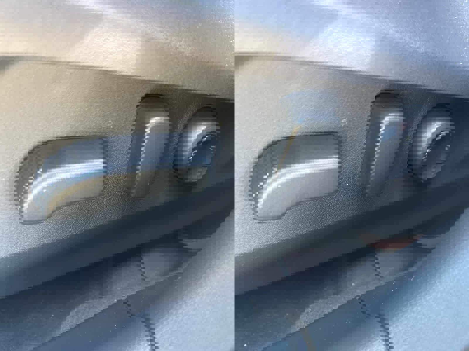 Used 2024 Subaru Outback Touring image 32