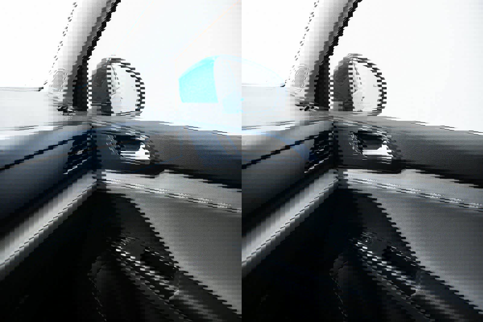 Used 2023 Volkswagen Taos SE image 24