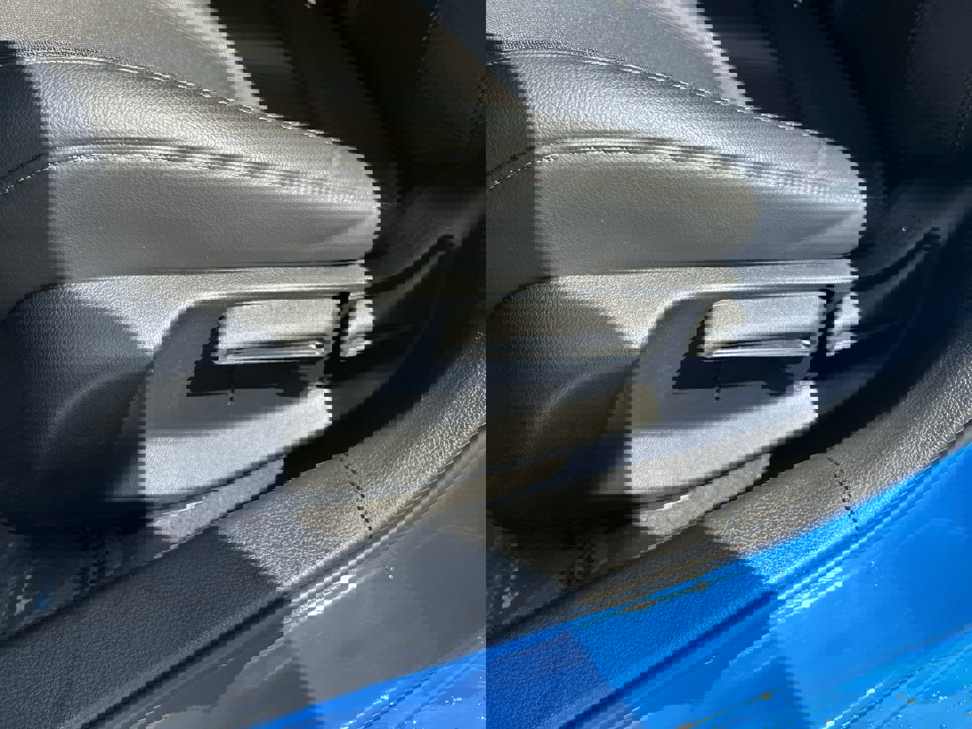 Used 2024 Honda Civic Sport image 14