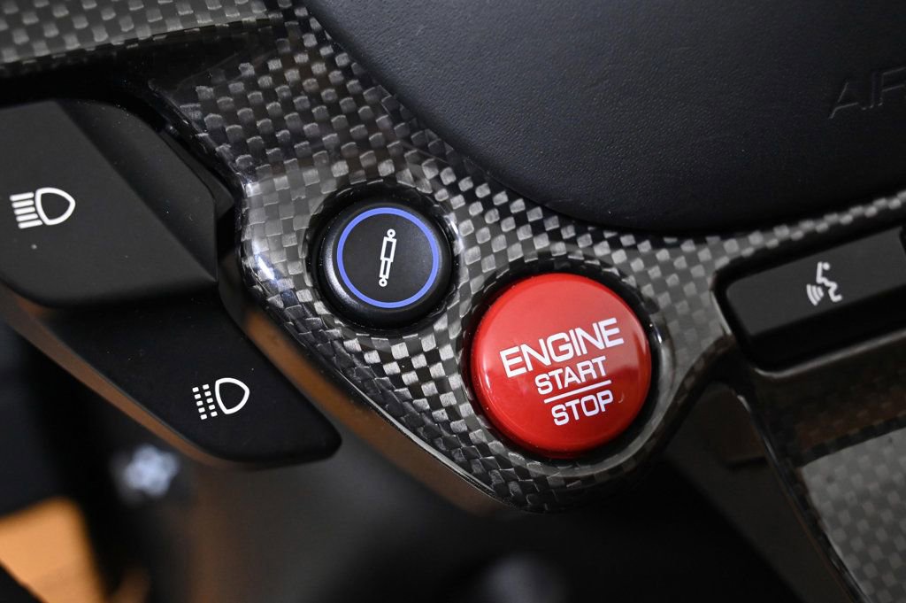 Certified 2023 Ferrari Portofino M image 26