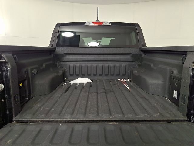 Used 2023 Ford Maverick XLT w/ Equipment Group 300A Standard image 28