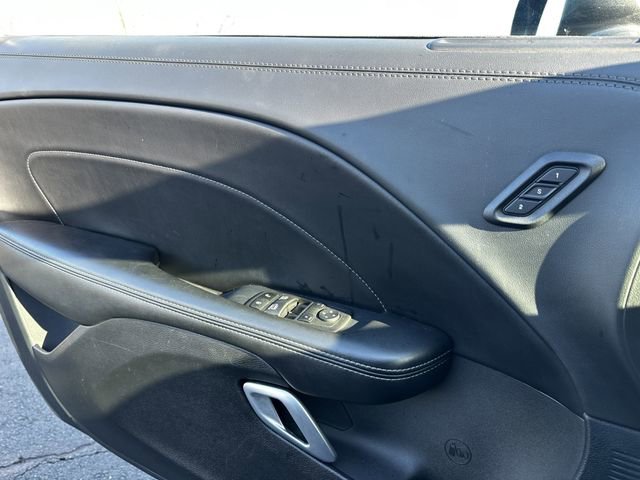 Used 2022 Dodge Challenger R/T Scat Pack image 29