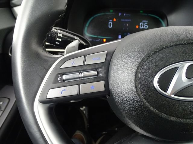 Used 2024 Hyundai Palisade XRT AWD/4WD image 25