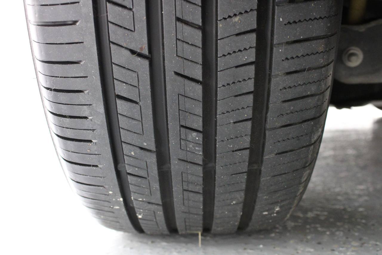 Used 2021 Dodge Charger R/T RWD image 69
