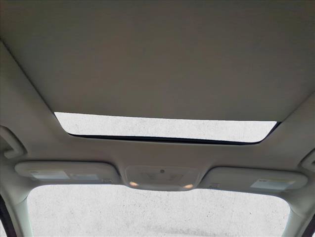 Used 2018 Ford Escape SEL FWD image 26