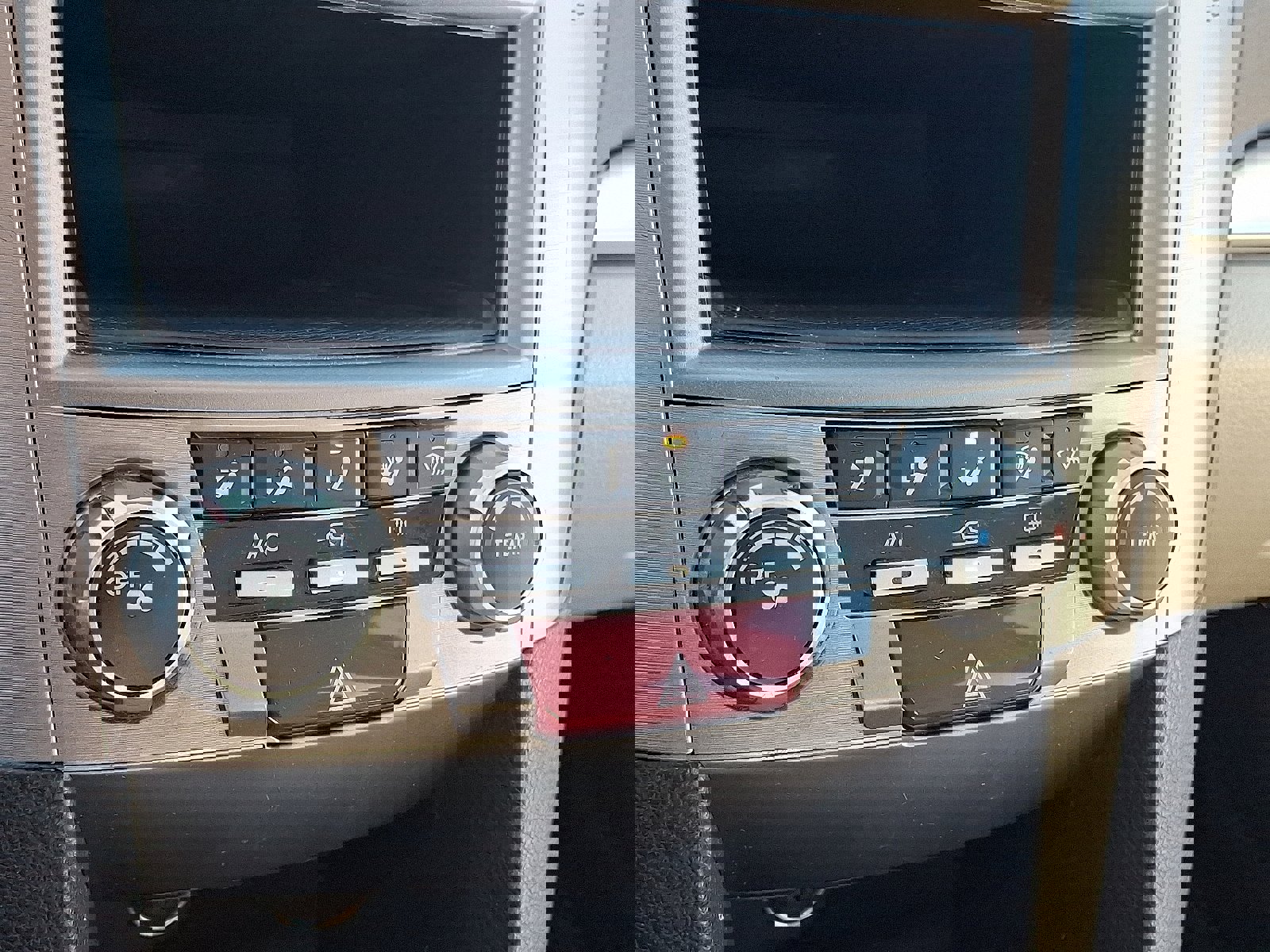 Used 2014 Subaru Outback 2.5i w/ Popular Package #1B image 15