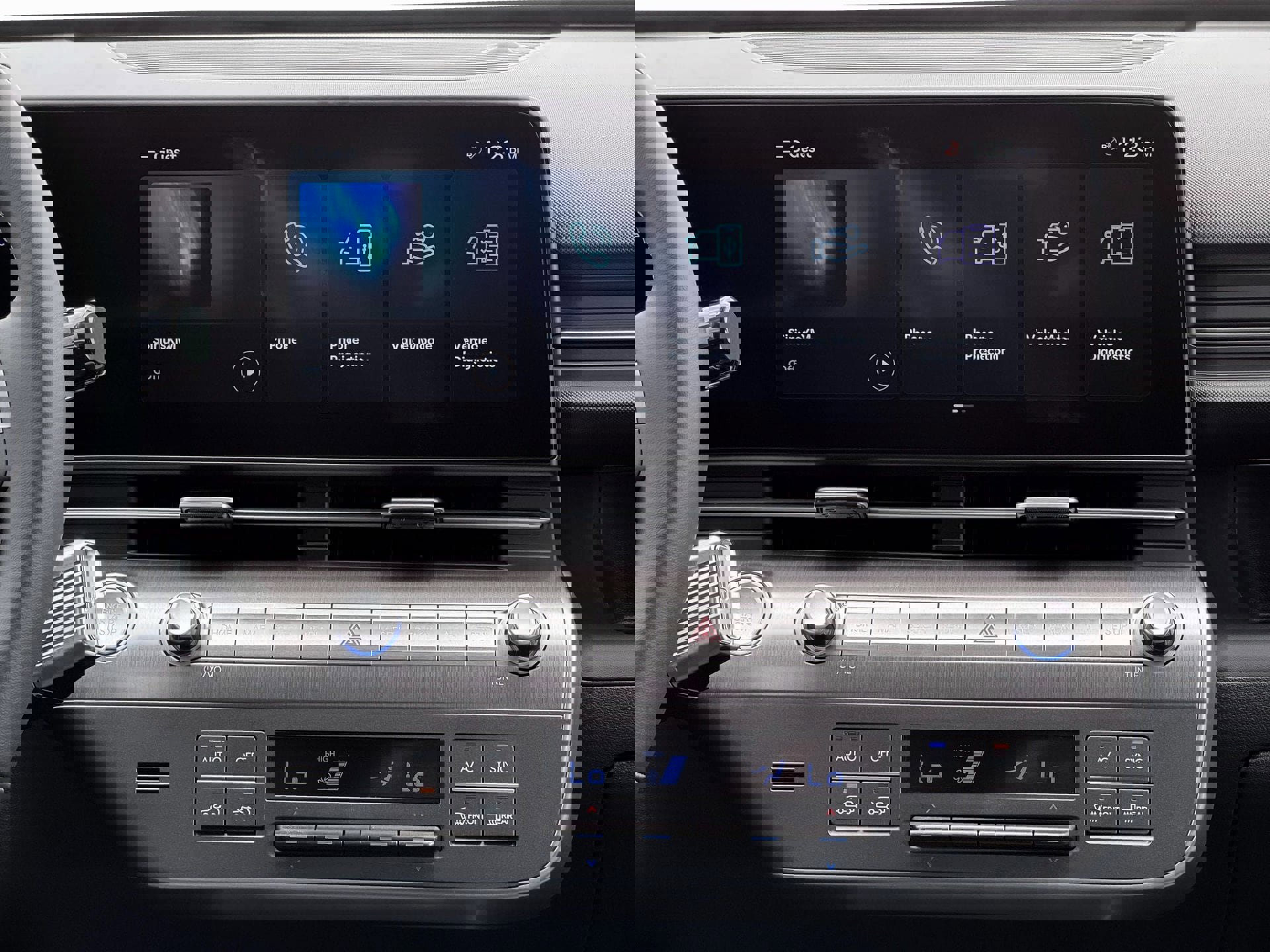 New 2026 Hyundai Kona SEL Premium image 18