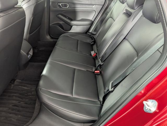 Used 2023 Acura Integra A-Spec image 26