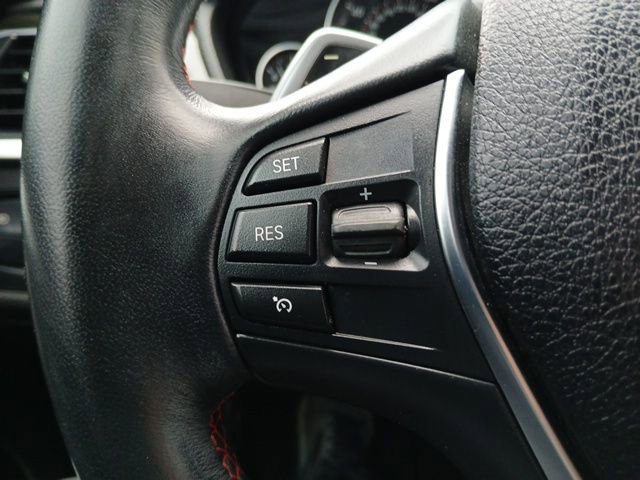 Used 2018 BMW 430i Gran Coupe image 26