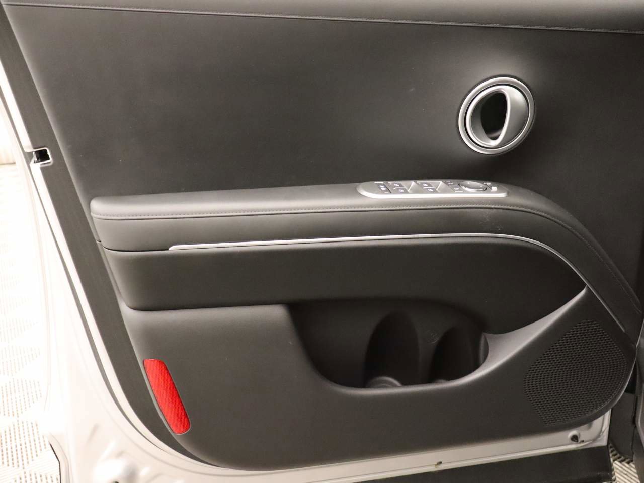 Used 2026 Hyundai Palisade SEL image 19