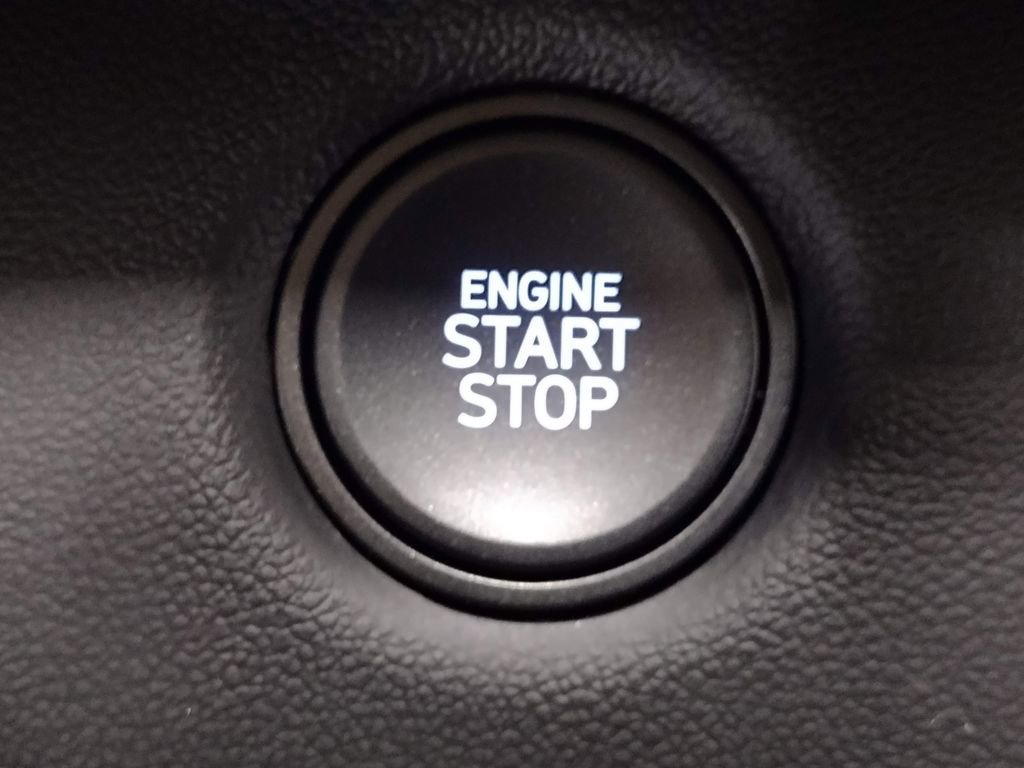 New 2026 Hyundai Elantra SEL Sport image 28