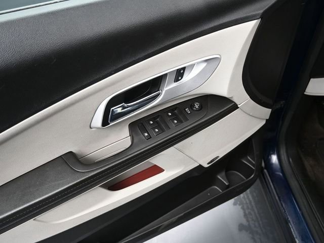 Used 2016 Chevrolet Equinox LT w/ Convenience Package image 15