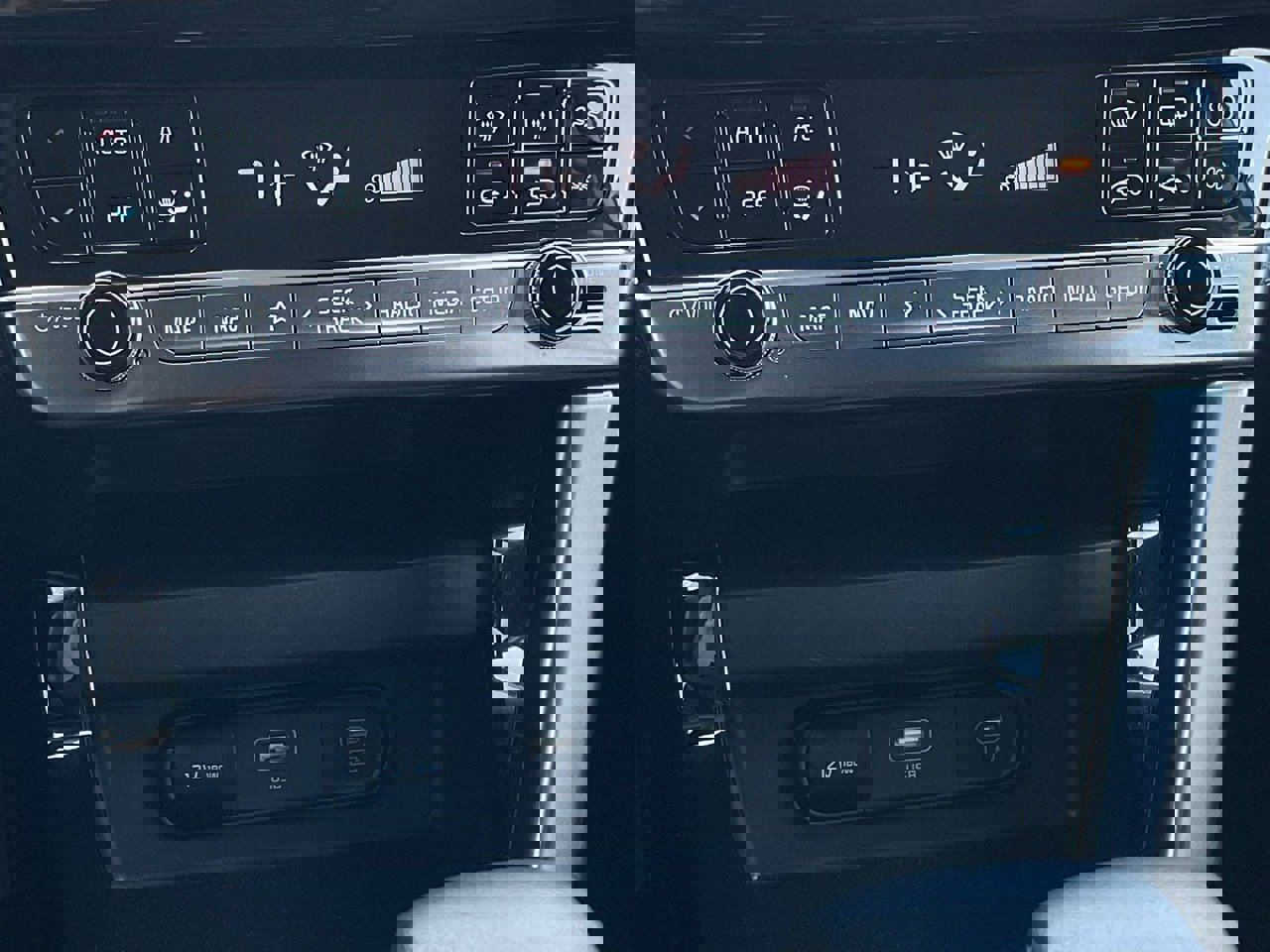 Used 2025 Kia Seltos S image 32