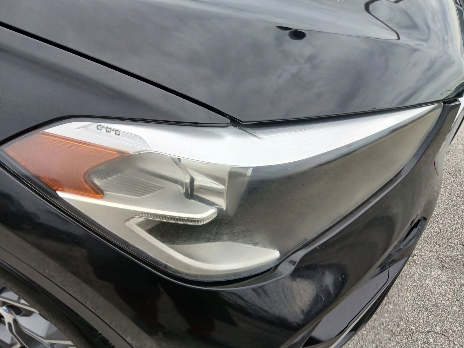 Used 2021 BMW X1 sDrive28i w/ Convenience Package FWD image 22