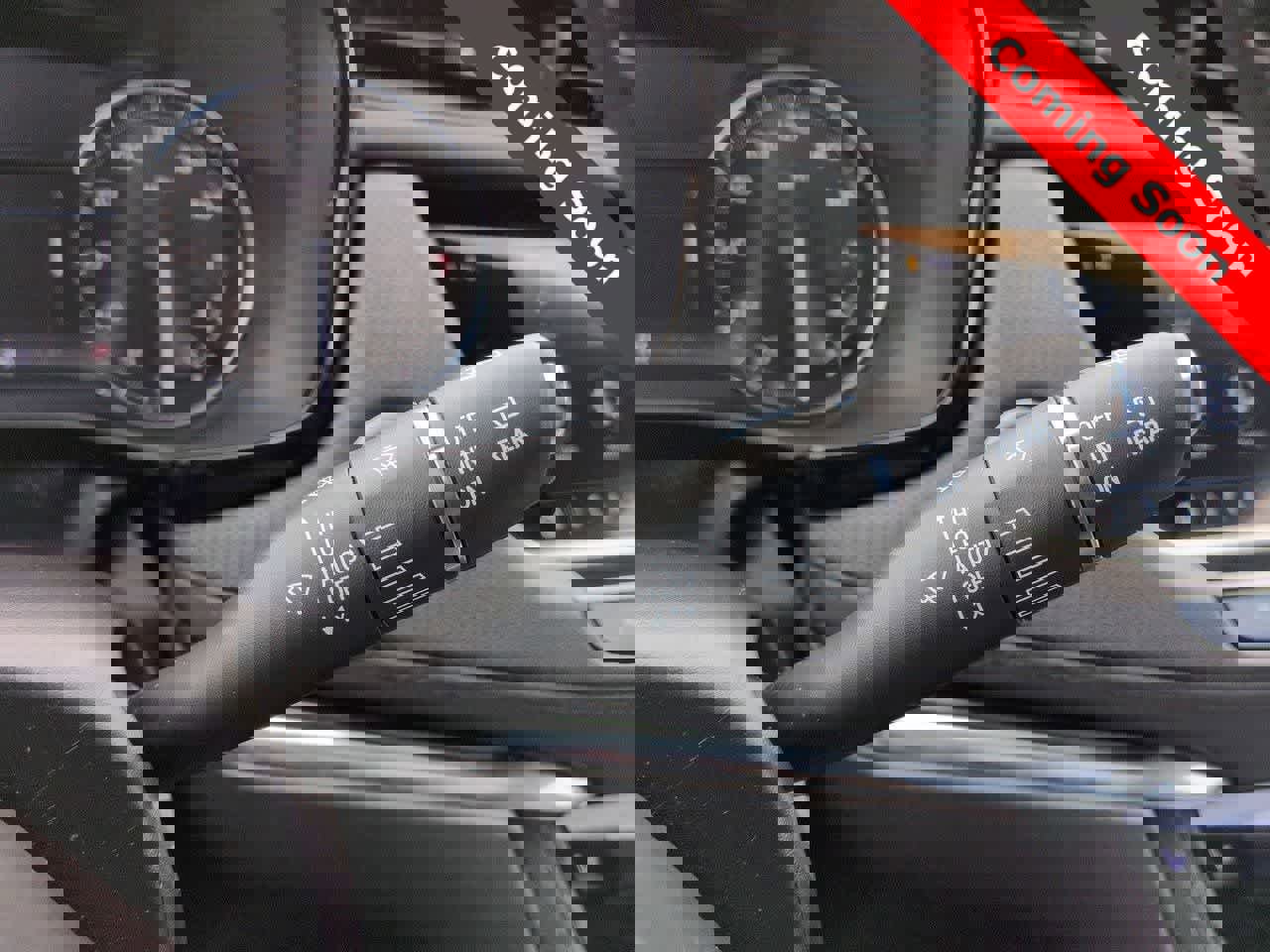 Used 2023 Cadillac XT5 Premium Luxury image 26