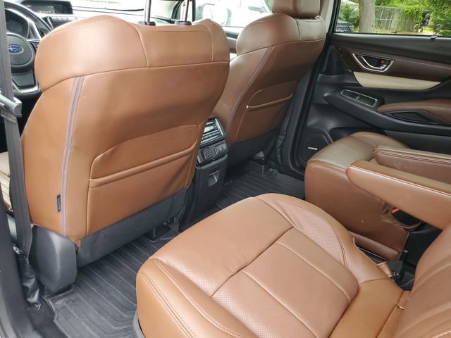 Used 2019 Subaru Ascent Touring w/ Popular Package #3 AWD/4WD image 26