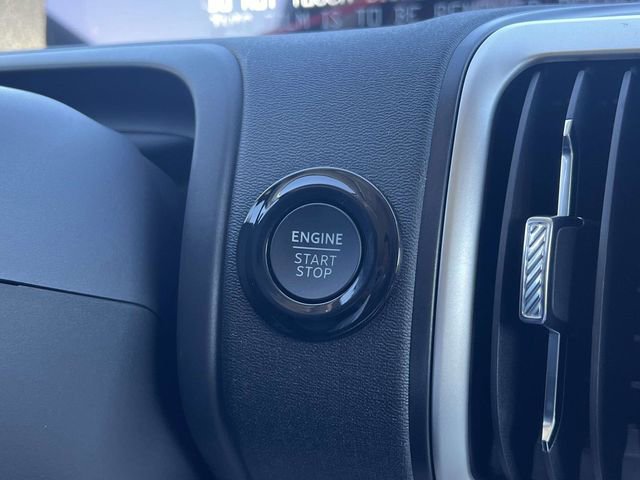 New 2025 Ford Expedition Active image 16