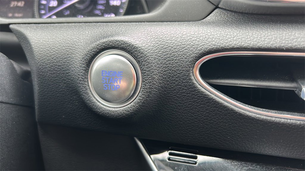 Used 2021 Hyundai Sonata SEL image 25