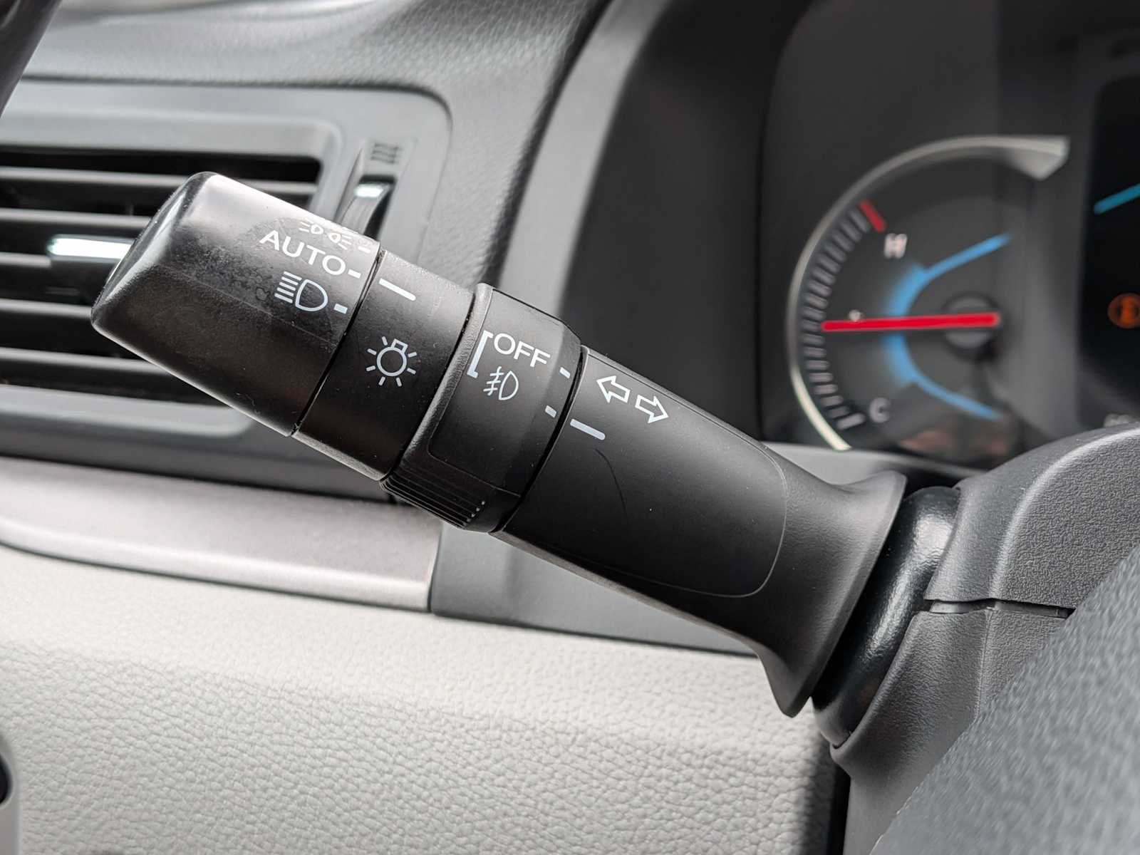 Used 2019 Honda Pilot EX-L image 27