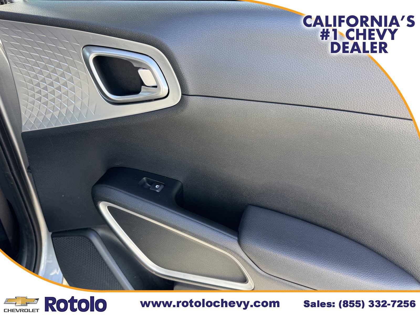 Used 2025 Kia Soul LX w/ LX Technology Package image 12