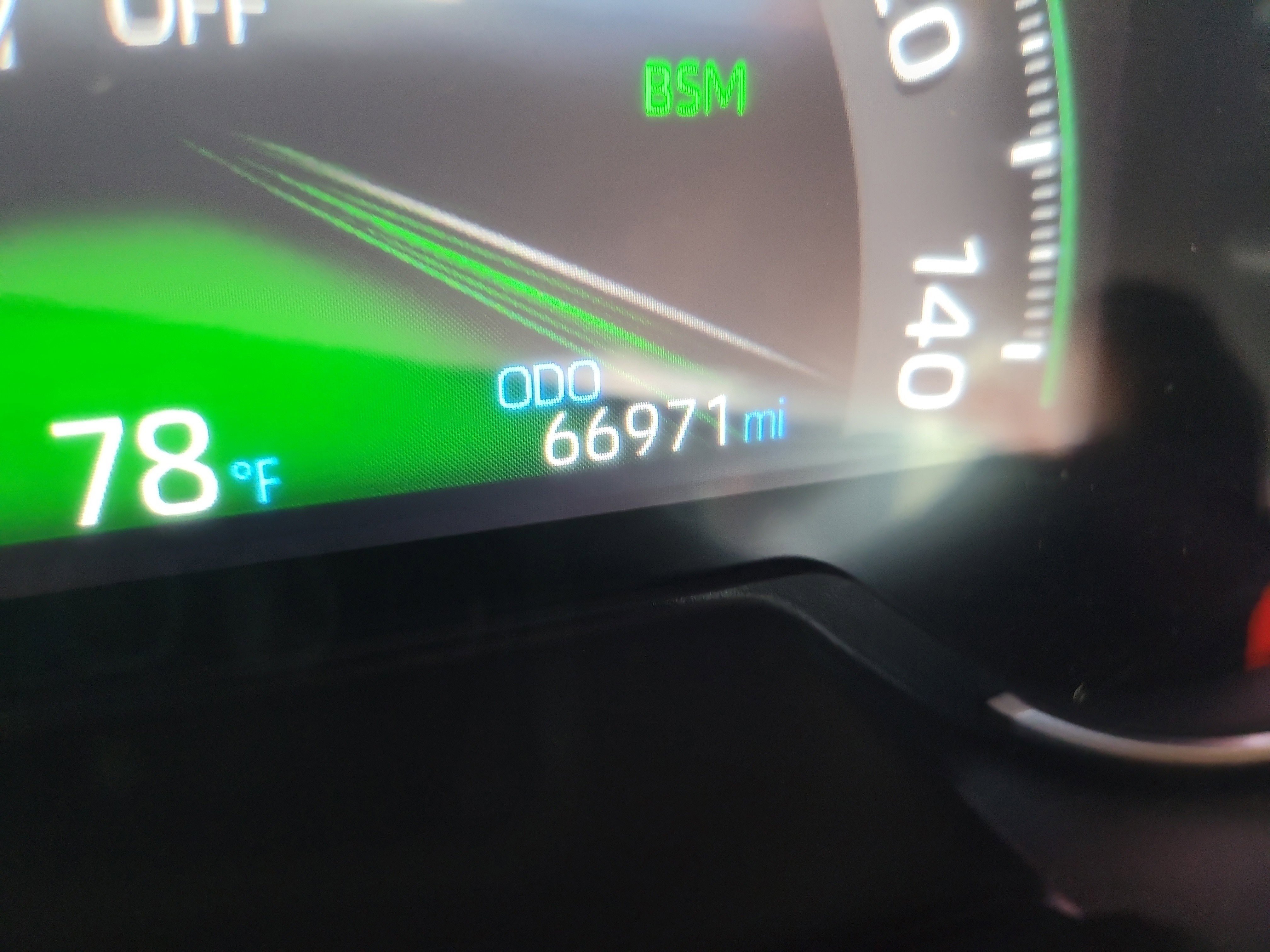 Certified 2025 Toyota RAV4 XLE Premium FWD image 36