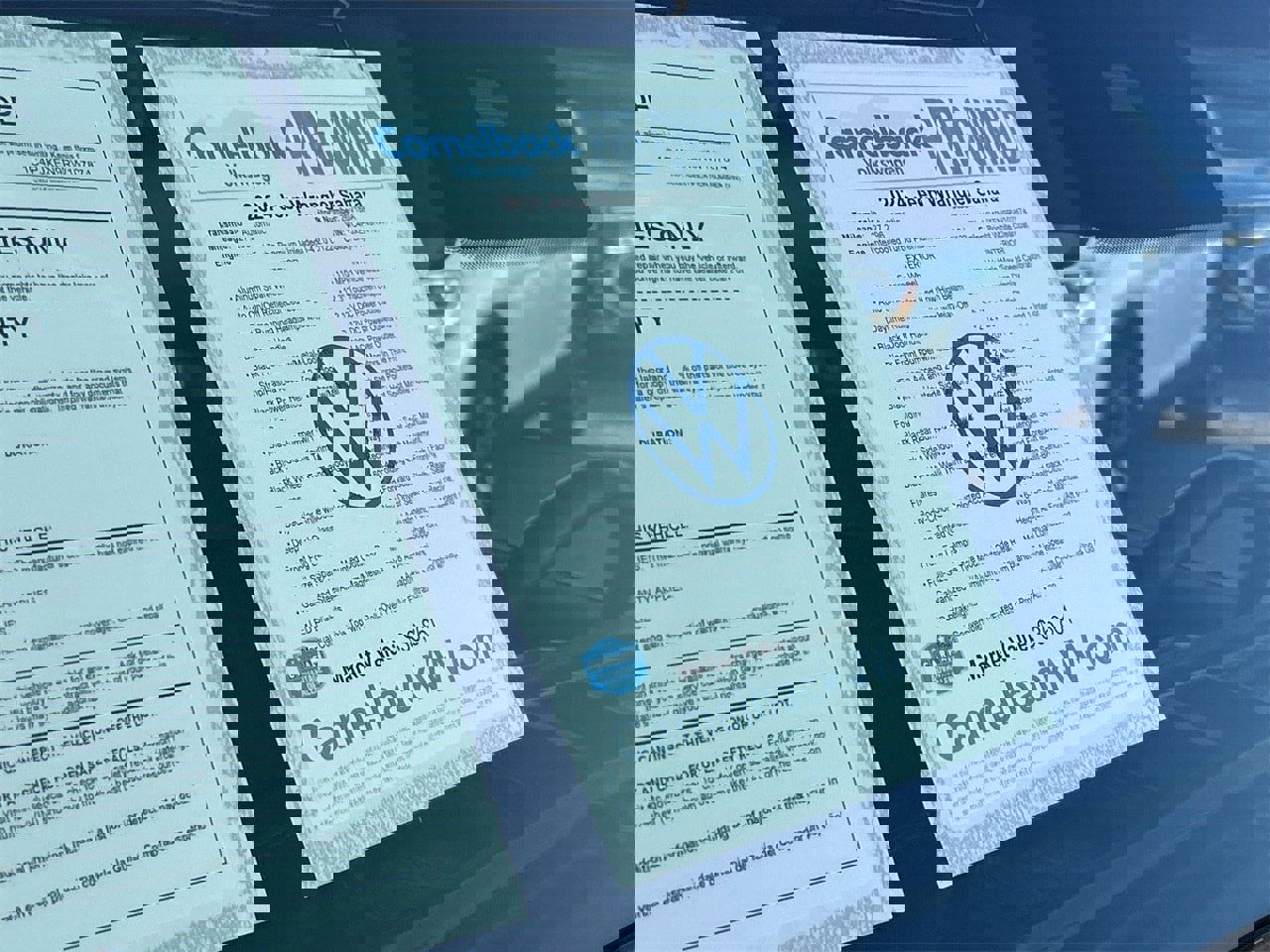 Used 2024 Jeep Wrangler Sahara w/ Technology Group image 6