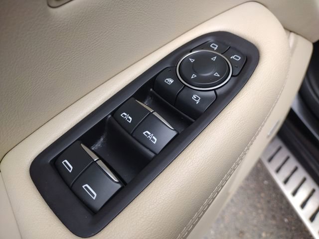 Used 2019 Cadillac XT5 Luxury image 25