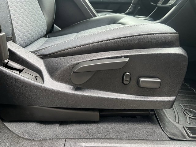 Used 2019 Chevrolet Colorado Z71 image 14