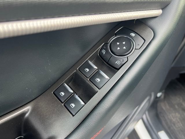 Used 2025 Ford Explorer ST-Line image 15