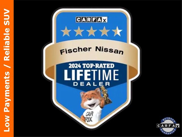 Used 2020 Honda CR-V LX image 10