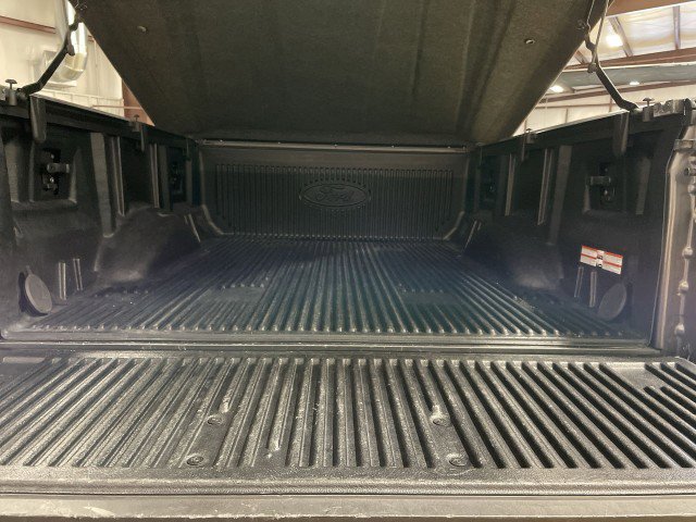 Used 2015 Ford F150 XLT w/ Equipment Group 301A Mid image 23