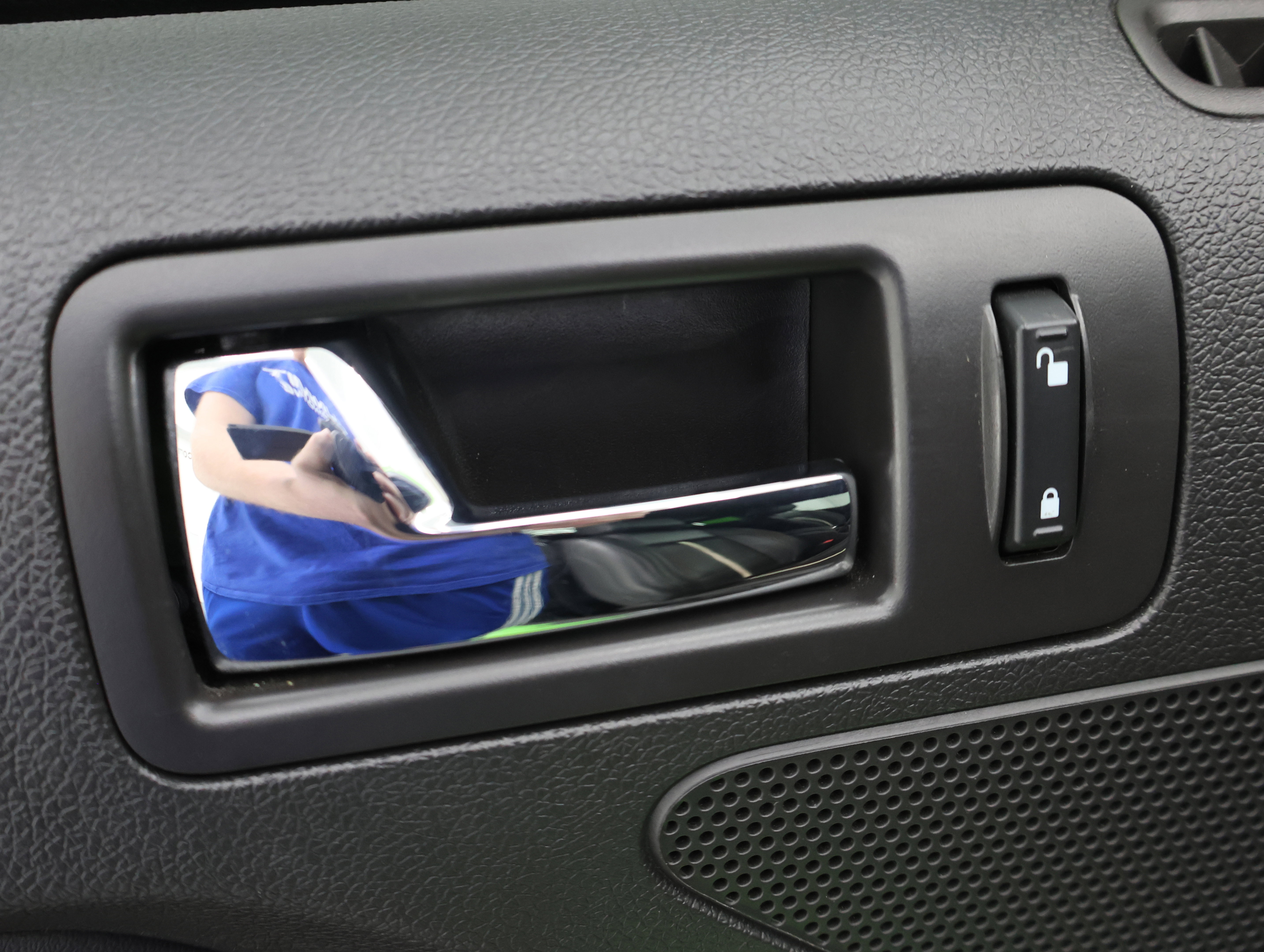 Used 2013 Ford Mustang GT Premium w/ Security Pkg image 35