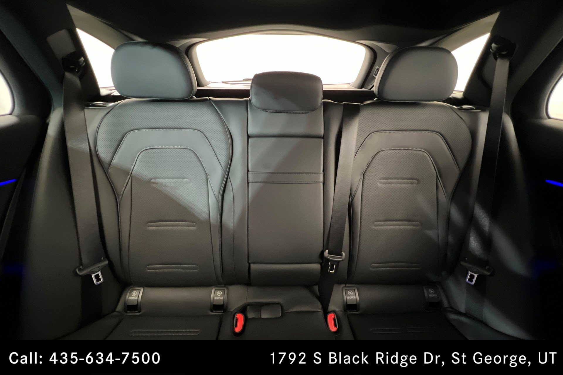 Certified 2026 Mercedes-Benz E 53 AMG e 4MATIC Wagon w/ AMG Dynamic Plus Package image 26