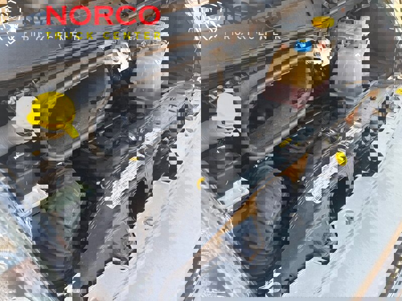 Used 2019 RAM ProMaster 2500 image 27