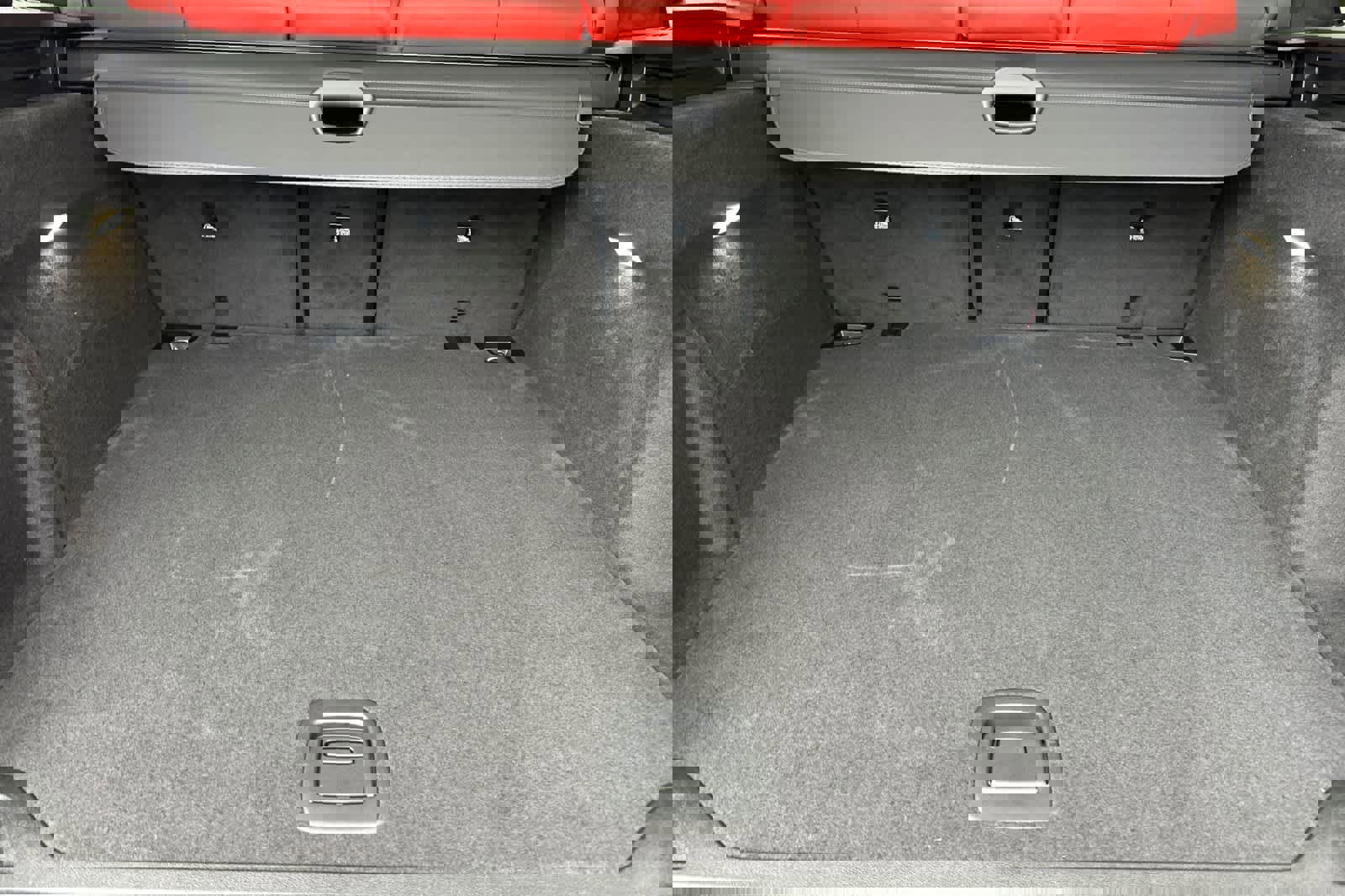 New 2026 BMW X5 M Competition w/ Executive Package image 17