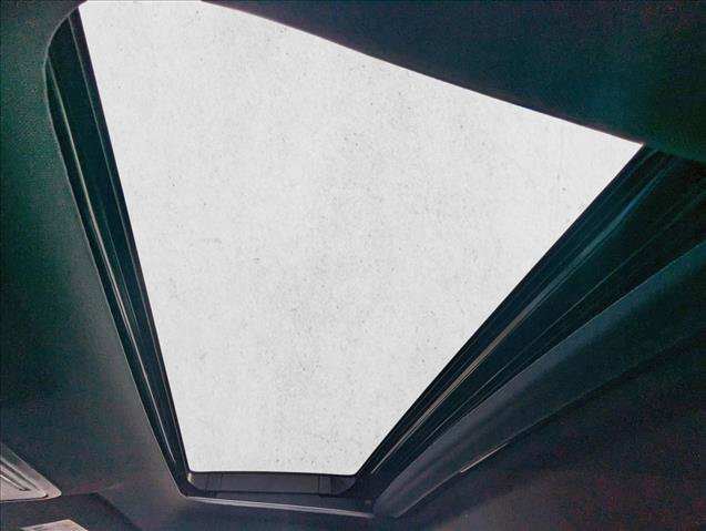 New 2026 Acura Integra A-Spec image 14