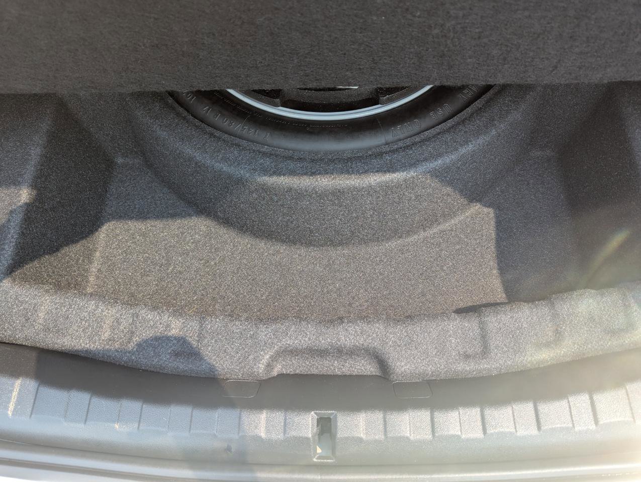 Used 2020 BMW 330i xDrive Sedan w/ Premium Package image 60