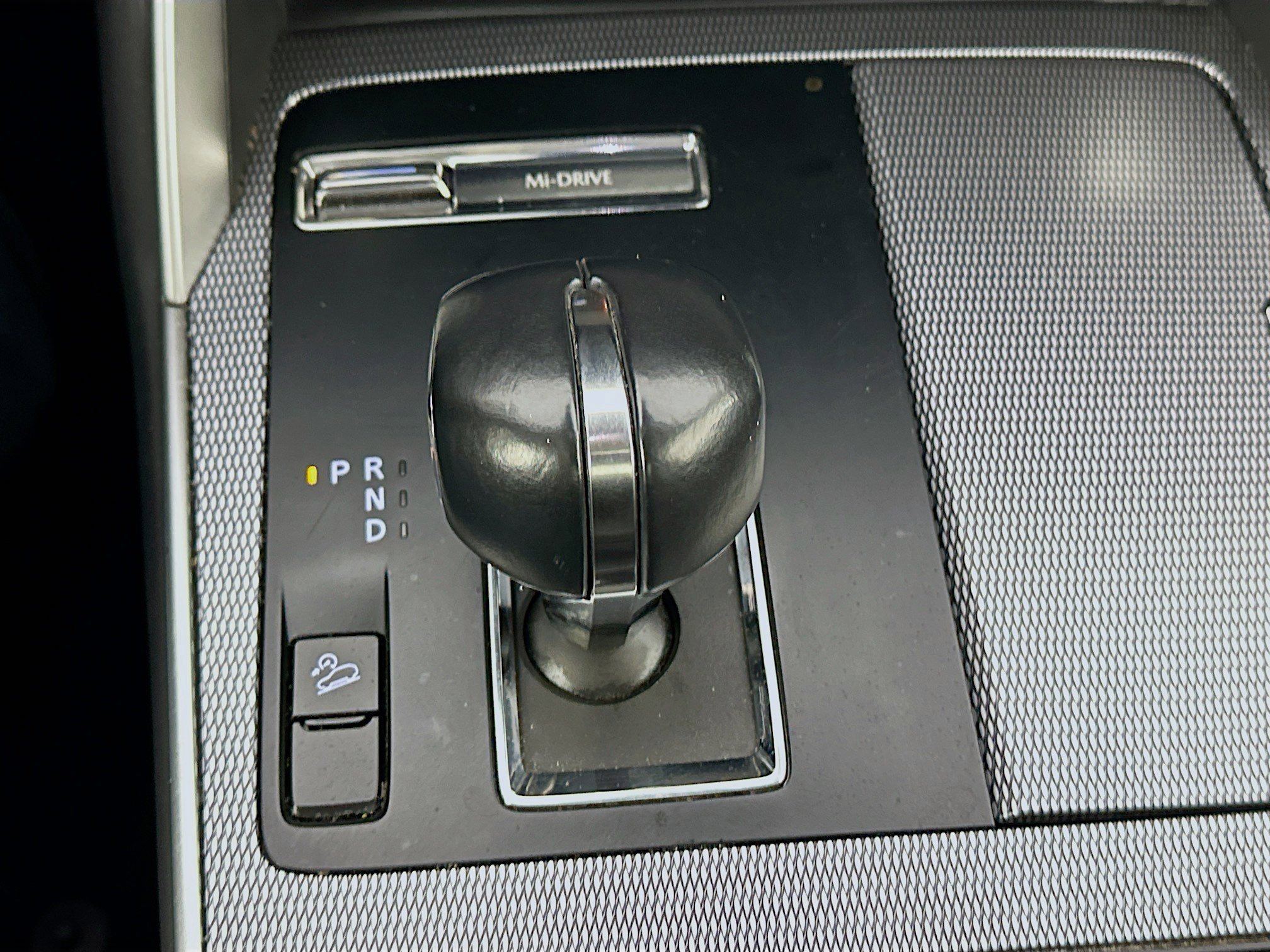 Used 2024 MAZDA CX-90 3.3 Turbo w/ Premium Package image 24