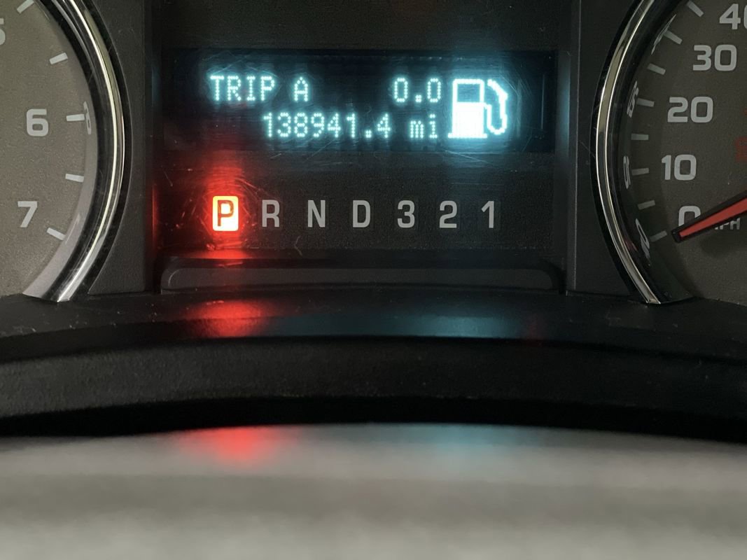 Used 2010 Ford F150 XLT image 19