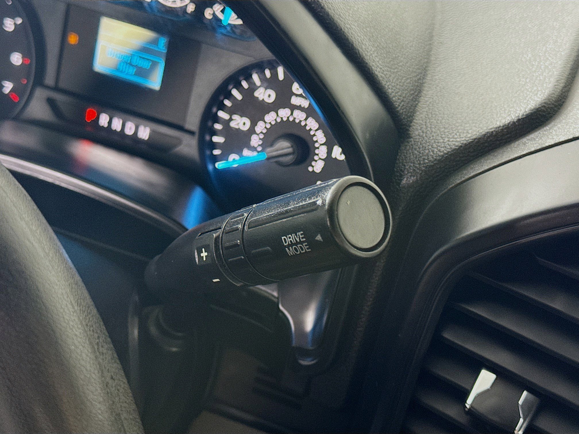 Used 2018 Ford F150 XL w/ XL Power Equipment Group image 20